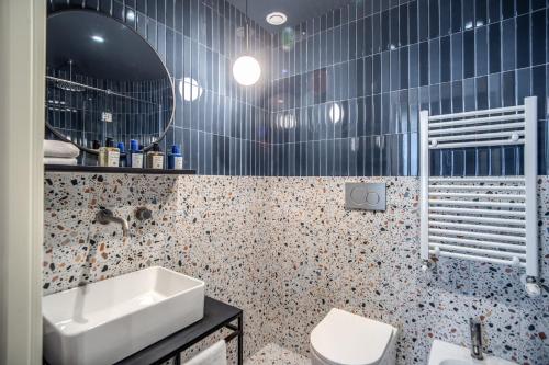 sheva boutique hotel