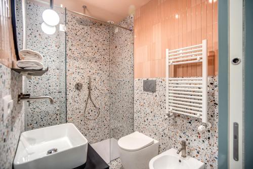 sheva boutique hotel