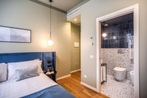 sheva boutique hotel