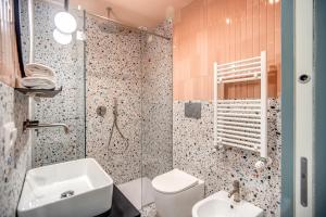 sheva boutique hotel