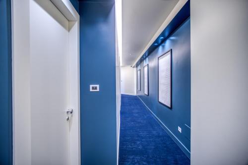 sheva boutique hotel