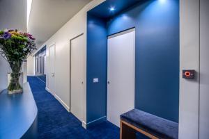 sheva boutique hotel