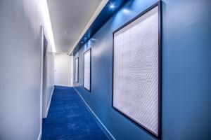 sheva boutique hotel