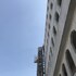 hotel avtar at new delhi railway station