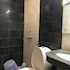 hotel avtar at new delhi railway station