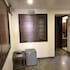 hotel avtar at new delhi railway station