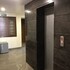 hotel avtar at new delhi railway station