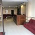 hotel avtar at new delhi railway station