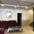 hotel avtar at new delhi railway station