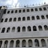 hotel avtar at new delhi railway station