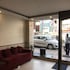 hotel avtar at new delhi railway station