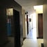 hotel avtar at new delhi railway station