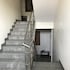 hotel avtar at new delhi railway station