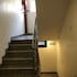 hotel avtar at new delhi railway station