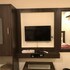 hotel avtar at new delhi railway station