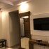 hotel avtar at new delhi railway station