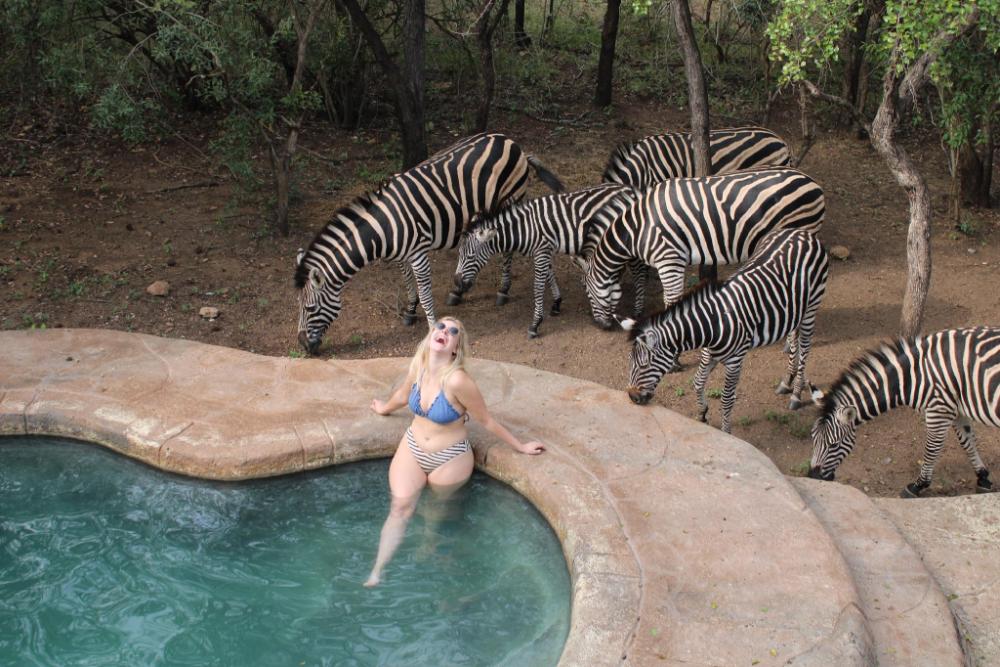 nkomazi