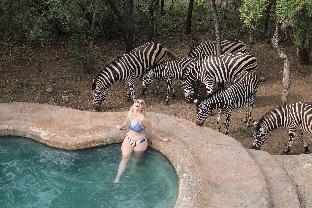 nkomazi