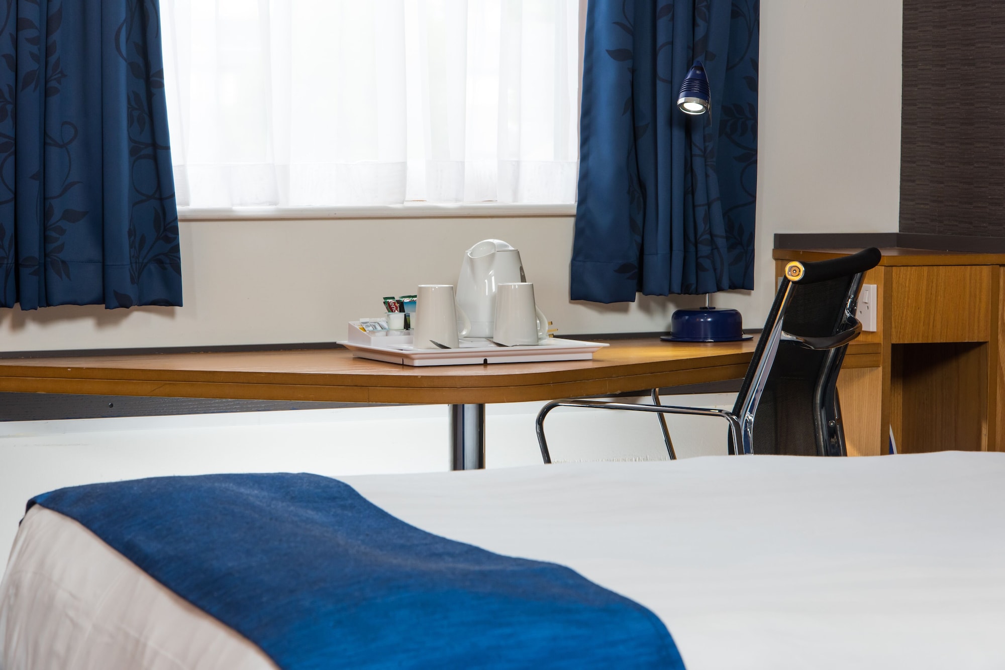 holiday inn express inverness by ihg