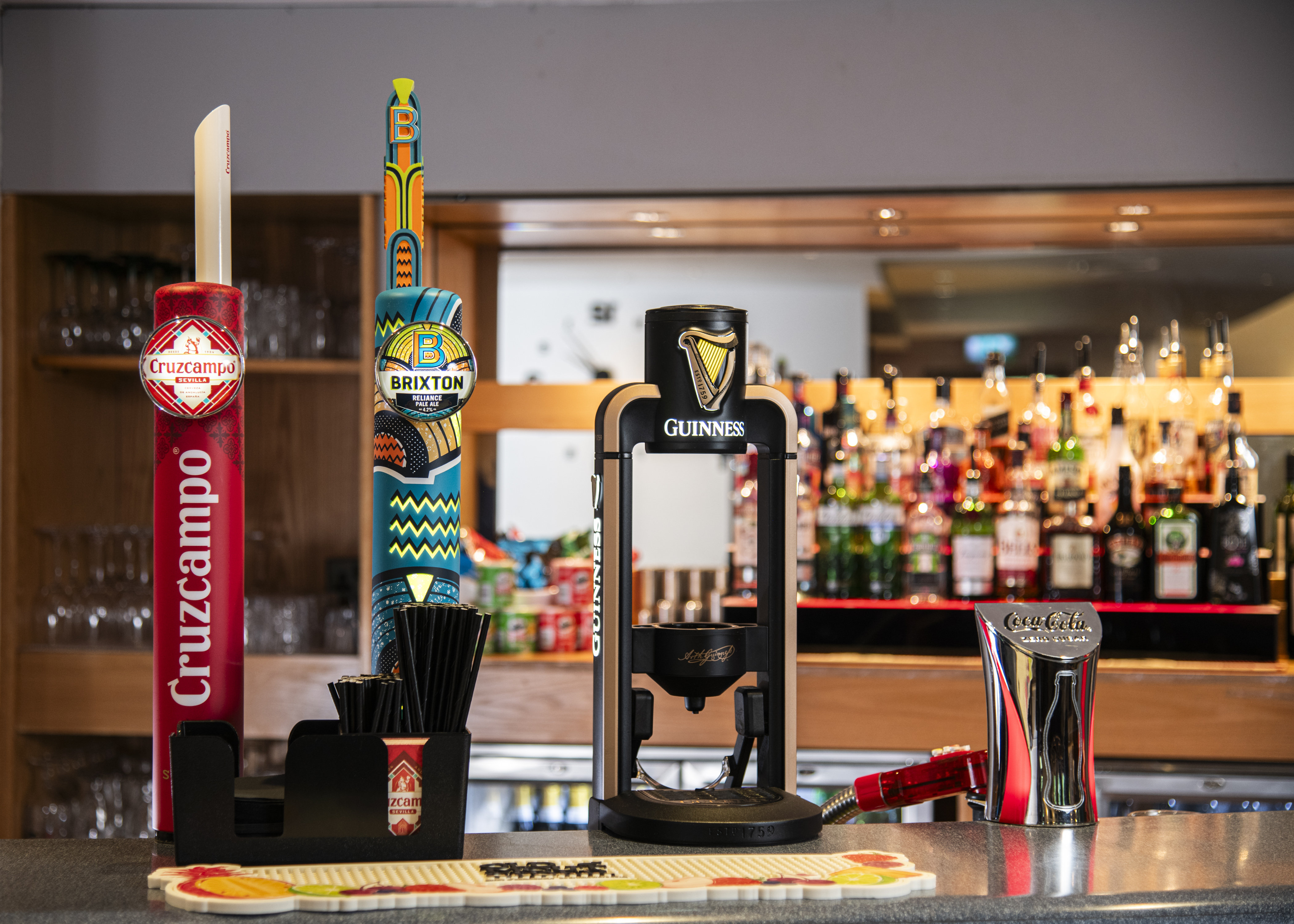 holiday inn express inverness by ihg