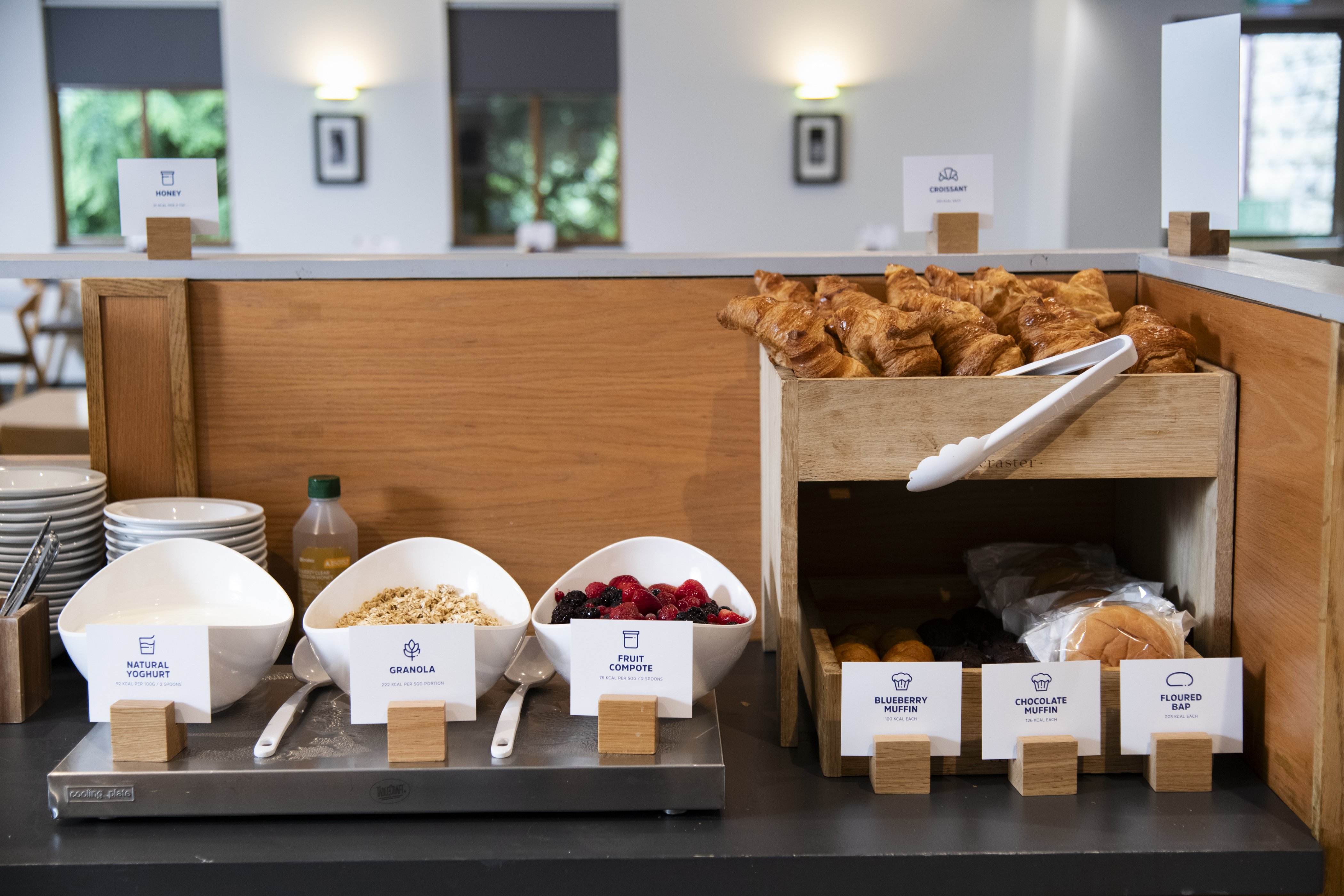 holiday inn express inverness by ihg