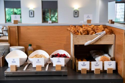 holiday inn express inverness by ihg