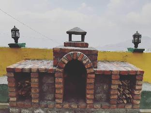 pahari soul