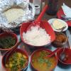 pahari soul