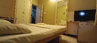 the corporate comforts