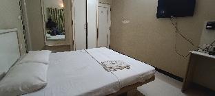 the corporate comforts