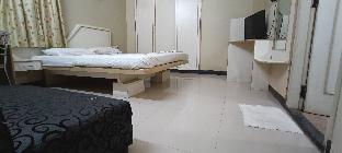 the corporate comforts