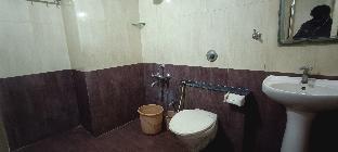 the corporate comforts