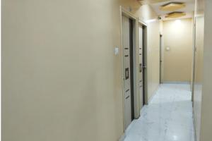 the corporate comforts