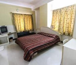 the corporate comforts