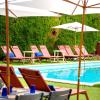 hotel la perna
