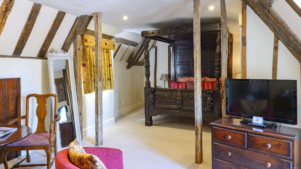 Hintlesham Hall Hotel,Ipswich>>Hintlesham,4 star