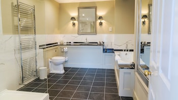 hintlesham hall hotel