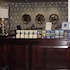 hintlesham hall hotel