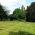 hintlesham hall hotel