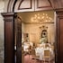hintlesham hall hotel