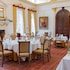 hintlesham hall hotel