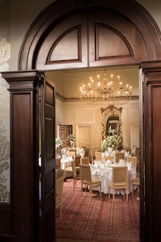 hintlesham hall hotel
