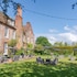 hintlesham hall hotel