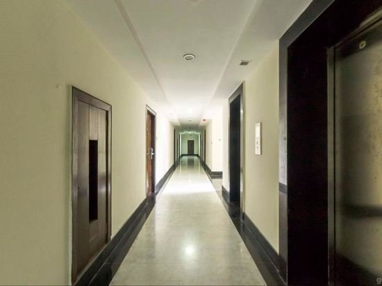 bangalore