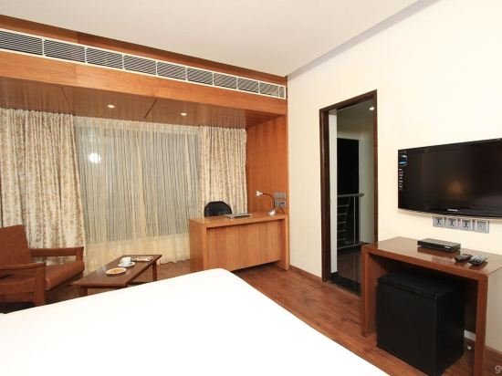 bangalore