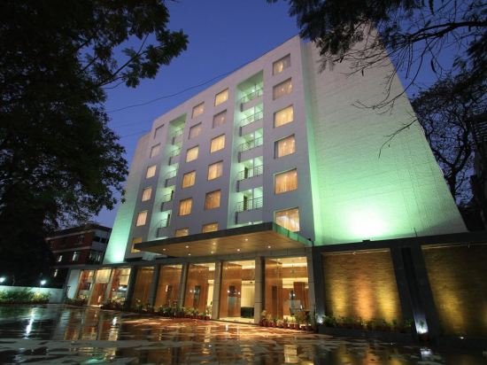 bangalore