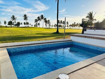 estrella de mar