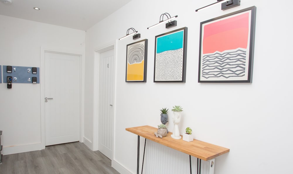 heathrow windsor studios and rooms