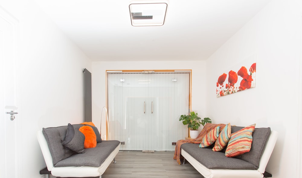 heathrow windsor studios and rooms