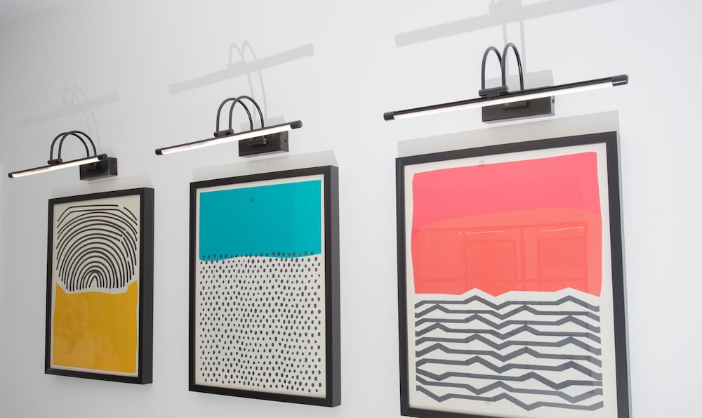 heathrow windsor studios and rooms